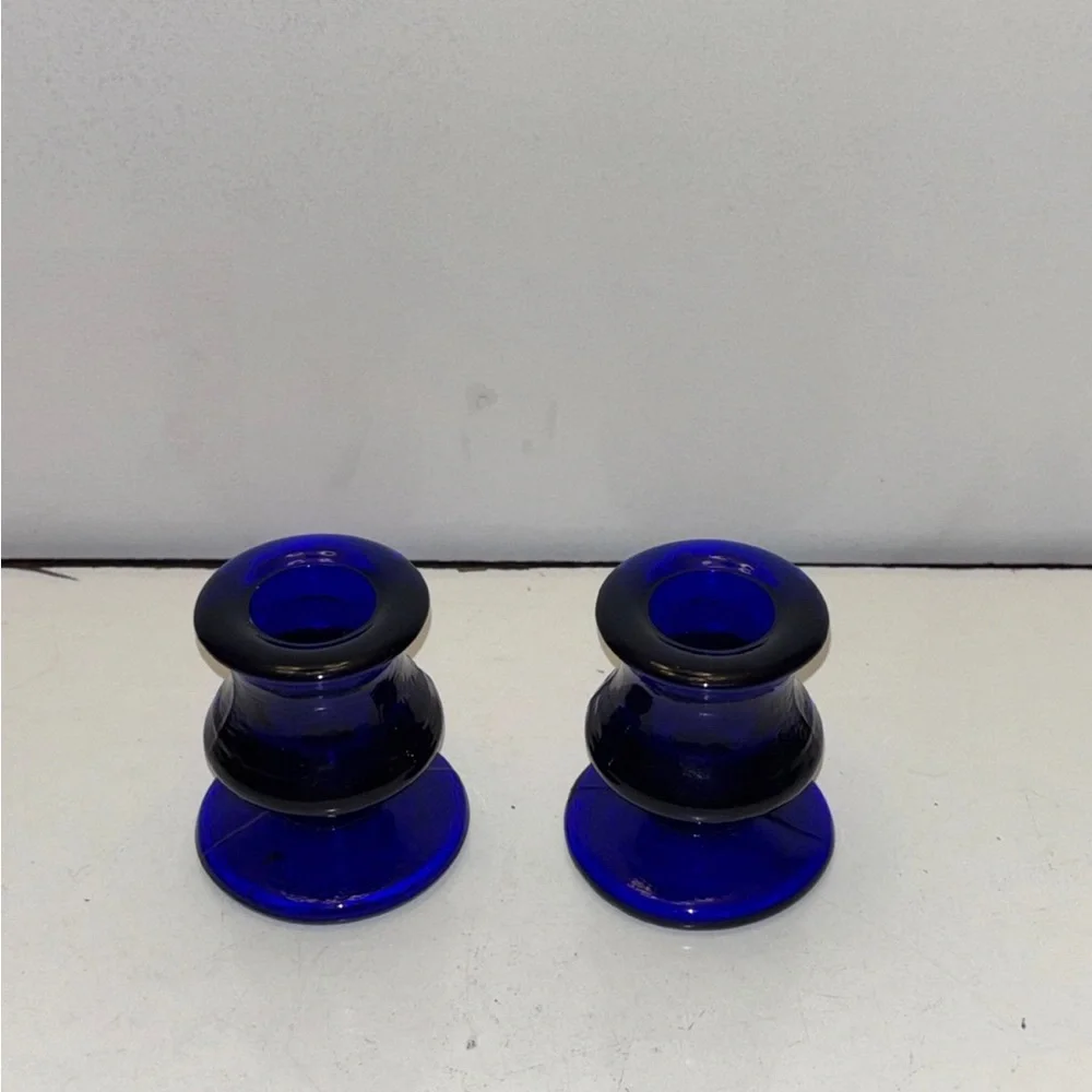 N/A pair small